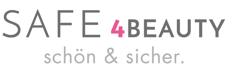 4beauty digital GmbH